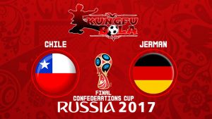 Chile-vs-Jerman
