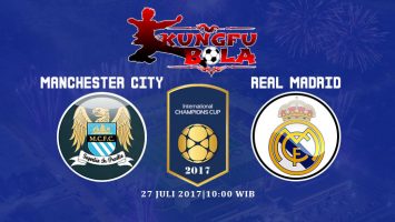Manchester-city-vs-real-madrid