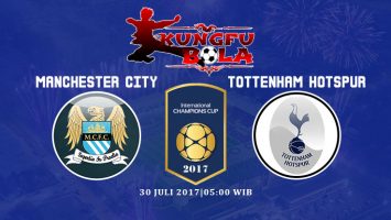 Manchester-City-vs-Tottenham-Hotspur