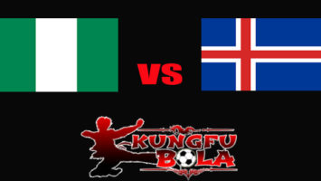 nigeria vs islandia