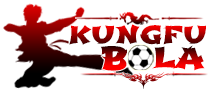 Kungfubola.com