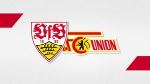 Prediksi Bola Stuttgart Vs Union Berlin 10 Oktober 2022